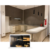 Home_kitchen